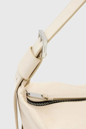 Bolso de cuero AllSaints para mujer JEAN