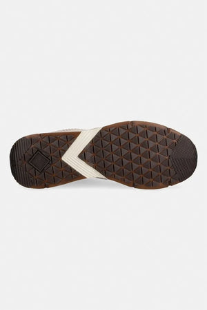 Zapatilla de deporte para hombre Gant Beeker