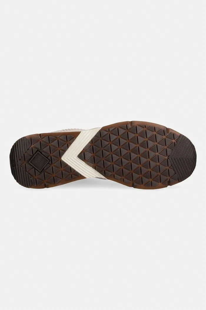 Zapatilla de deporte para hombre Gant Beeker