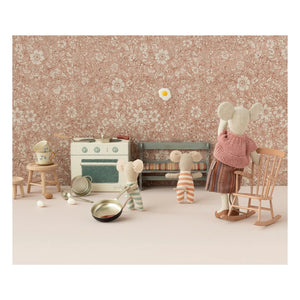 Maileg - Set de comida