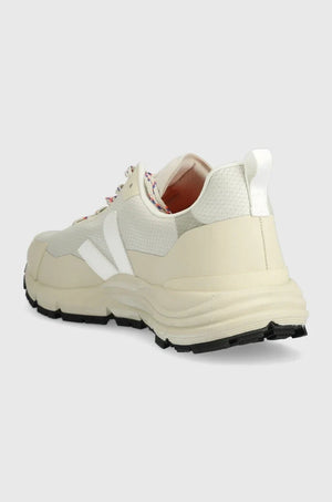 Zapatillas deportivas Veja Dekkan