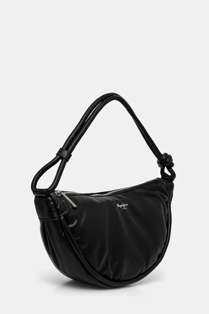 Bolso Pepe Jeans NADINE SOFTY