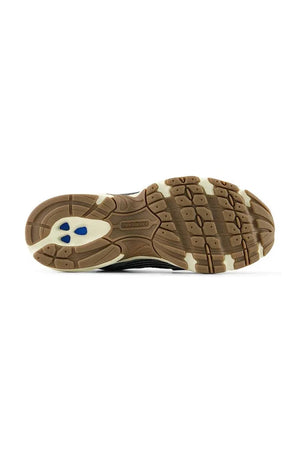 Zapatillas New Balance 530