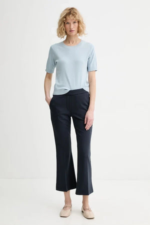 Pantalón Marc O'Polo
