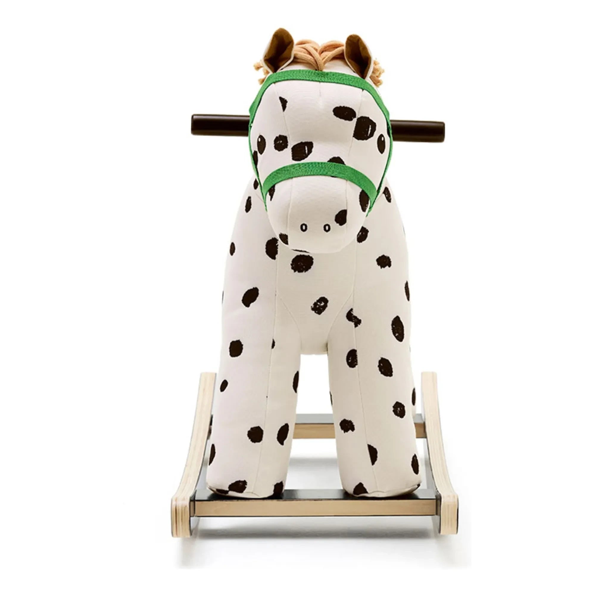 Kid's Concept - Caballo balancín Pippi