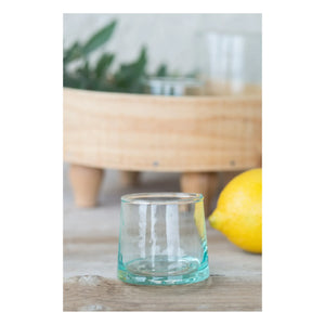 Cosydar - Vasos Beldi - Set de 6