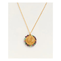 Palas - Collar Belamar | Primavera