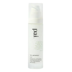 Pai Skincare - Crema Hidratante Calmante de Manzanilla y Escaramujo Anthemis - 50ml