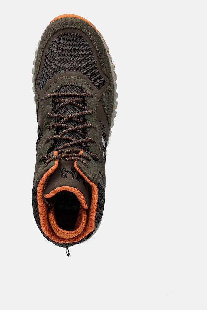 Zapatillas de invierno MONASHEE de Helly Hansen