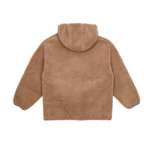 Smallable Kid - Smooty Mont | Beige