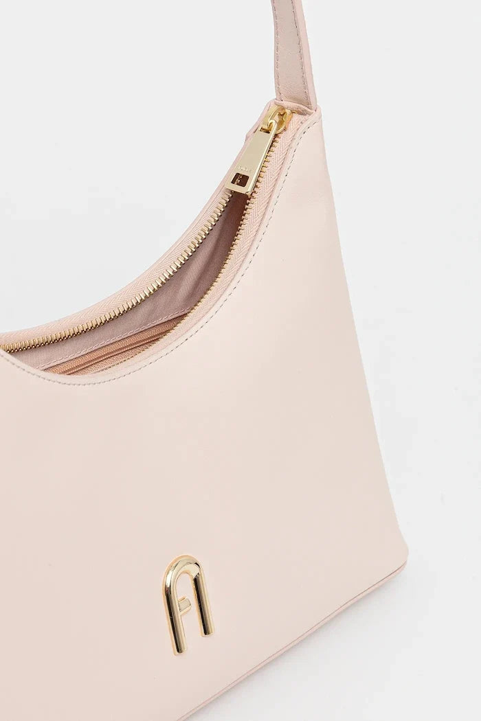 Bolso de Piel Furla
