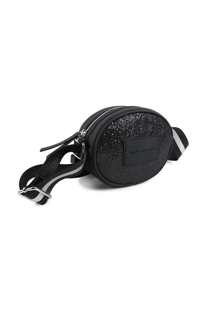 Bolso infantil Marc Jacobs