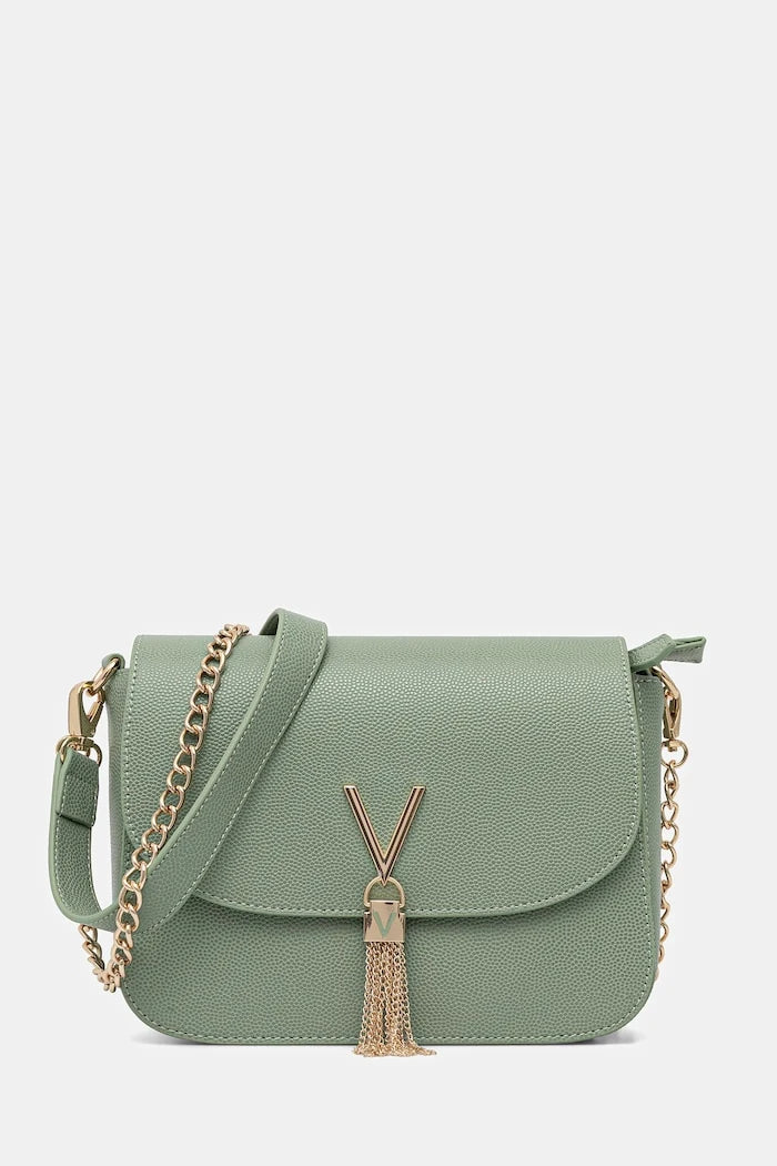 Bolso Valentino Bags