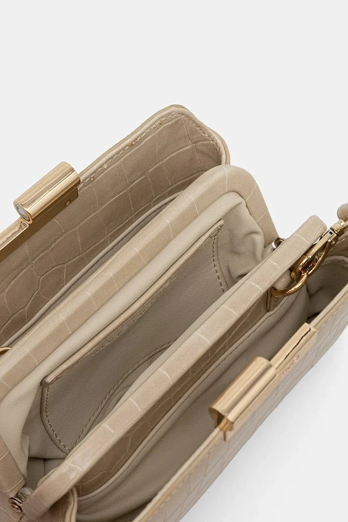 Bolso de mujer Valentino Bags GLACE