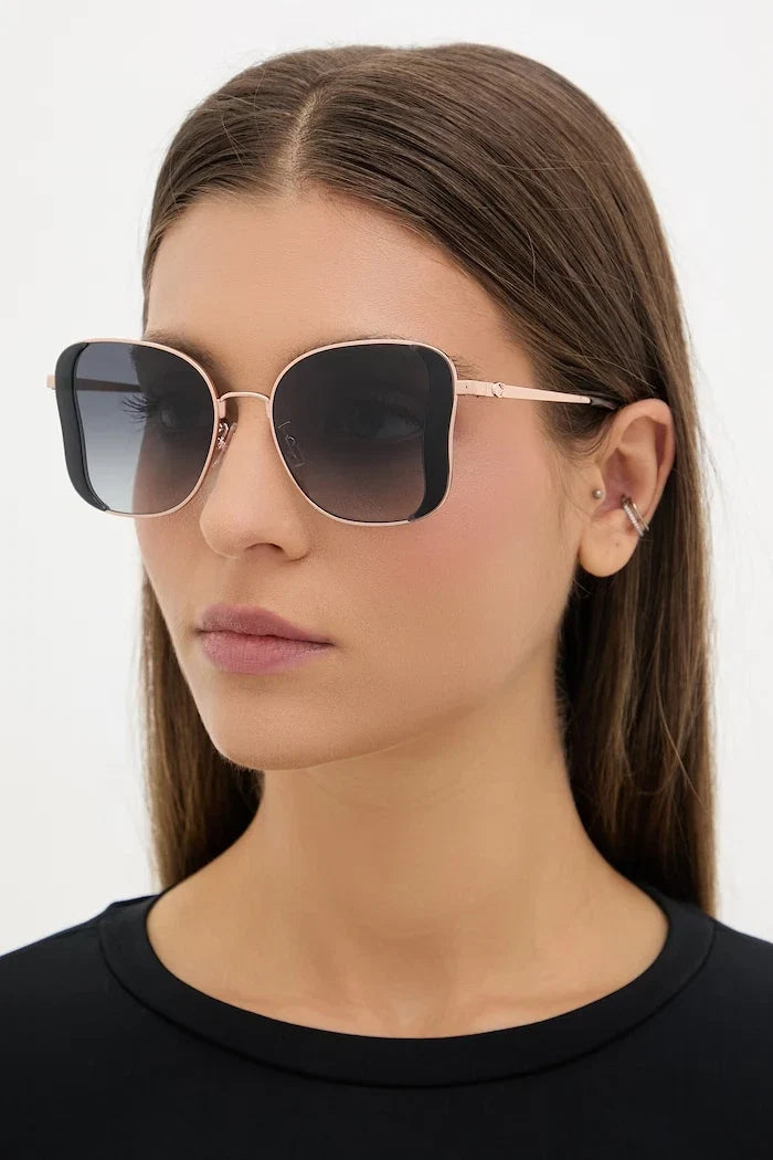 Gafas de sol Coach para mujer