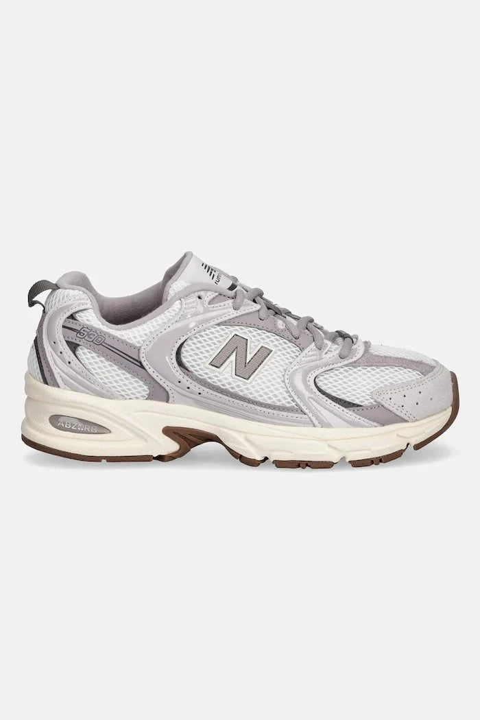 New Balance 530 Zapatillas de Deporte para Mujer