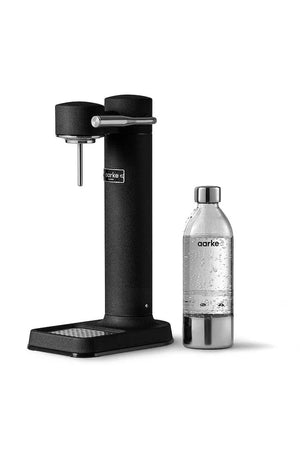 Aarke Carbonator 3 Purificador de agua