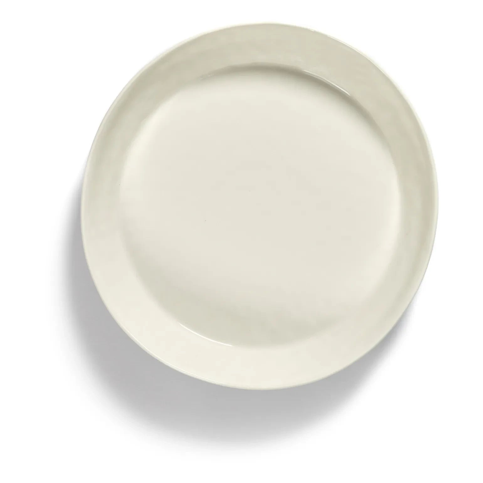Serax - Plato para banquetes - Ottolenghi | Mavi