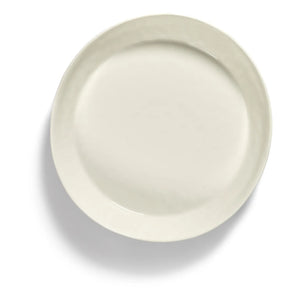 Serax - Plato para banquetes - Ottolenghi | Mavi