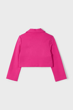 Chaqueta Infantil Mayoral
