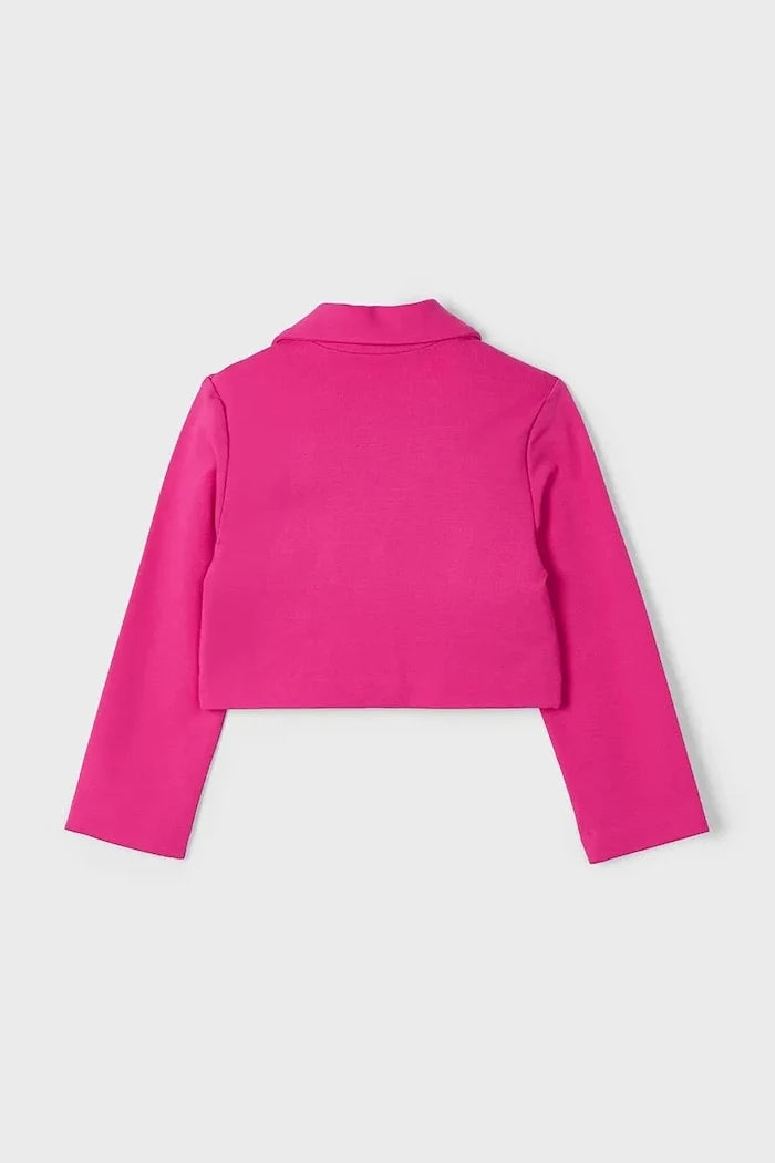 Chaqueta Infantil Mayoral