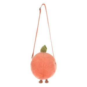 Jellycat - Bolso Pez
