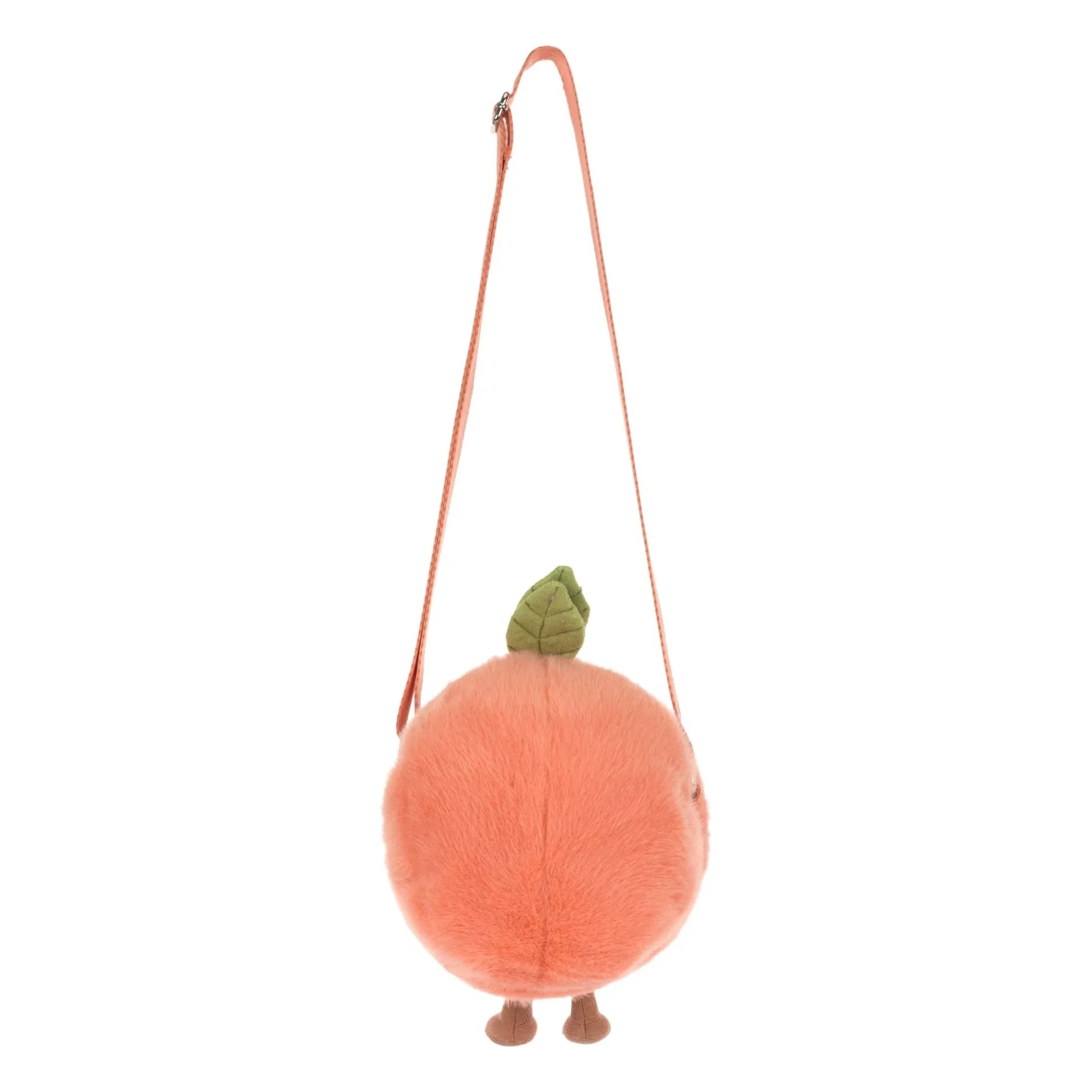 Jellycat - Bolso Pez