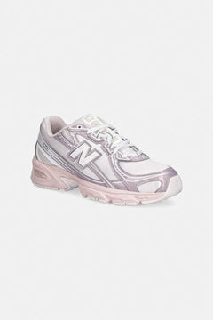 Zapatillas New Balance 740