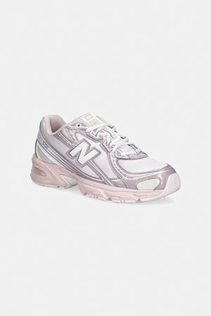 Zapatillas New Balance 740