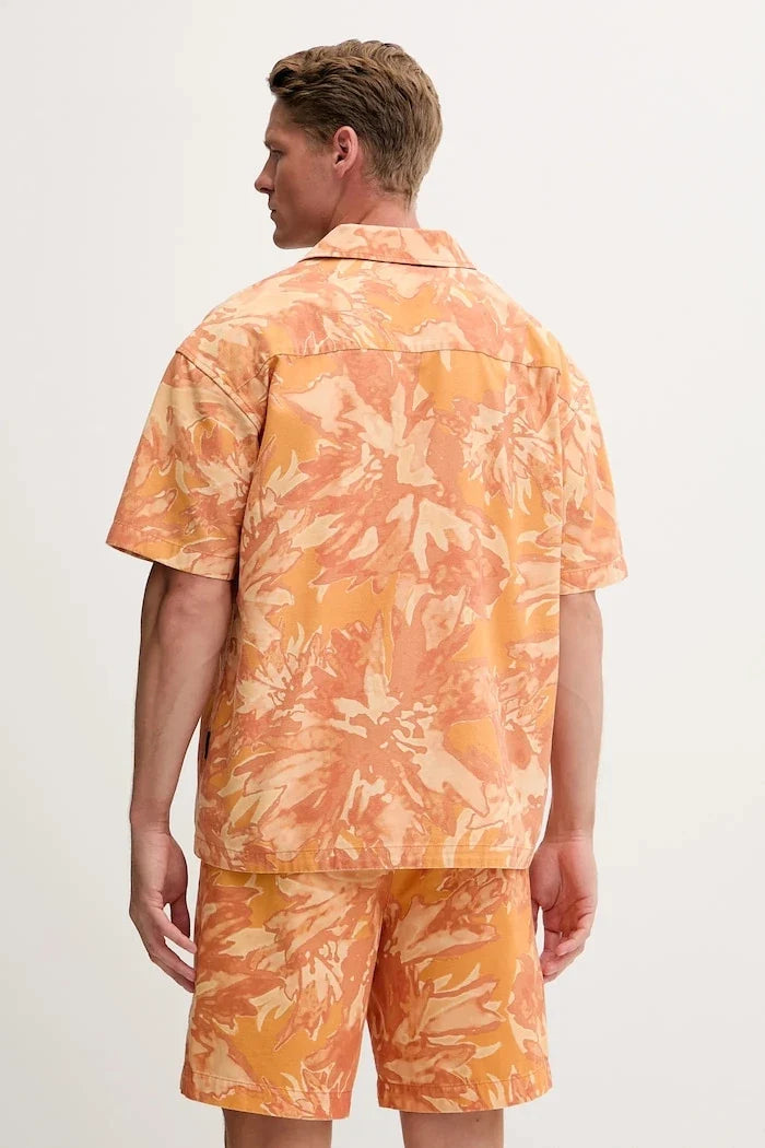 Camisa Vaquera G-Talla de Napapijri