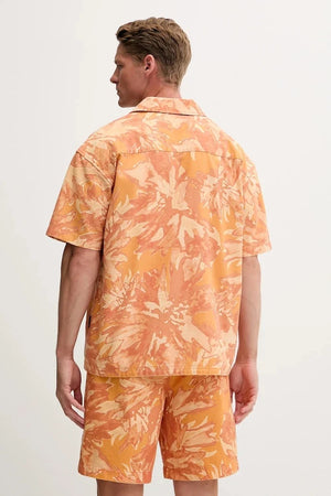 Camisa Vaquera G-Talla de Napapijri