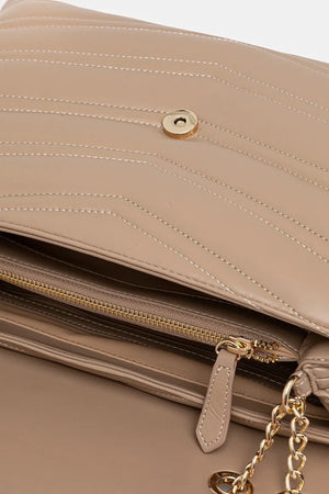 Valentino Bags Bolso