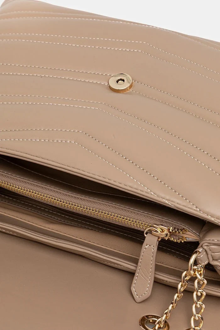 Valentino Bags Bolso