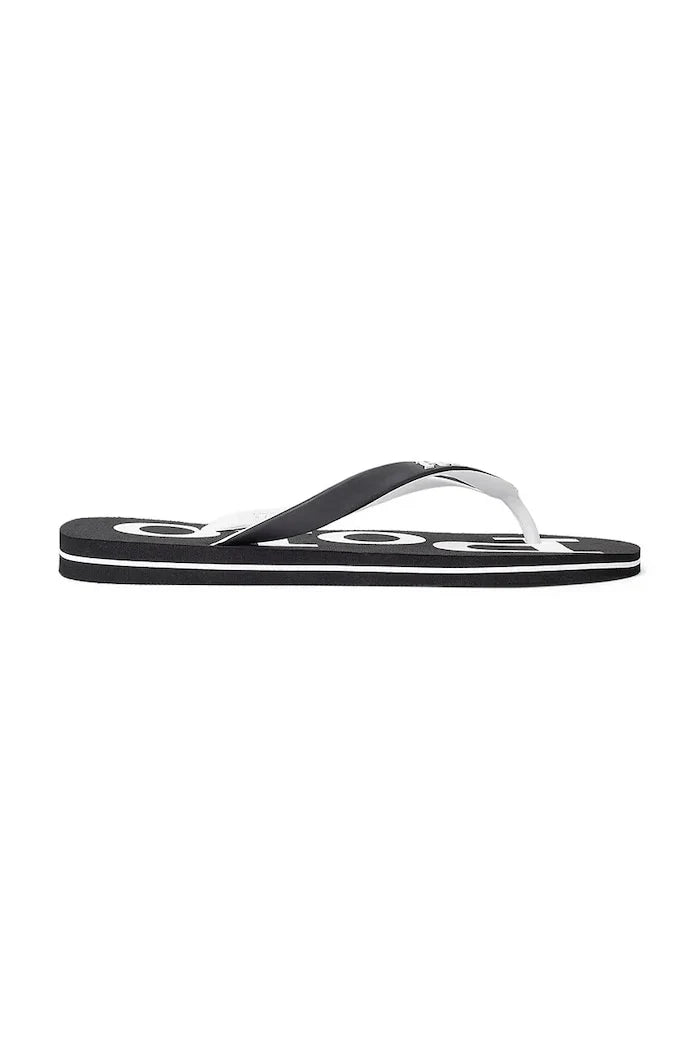 Chanclas Polo Ralph Lauren