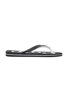 Chanclas Polo Ralph Lauren