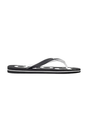 Chanclas Polo Ralph Lauren