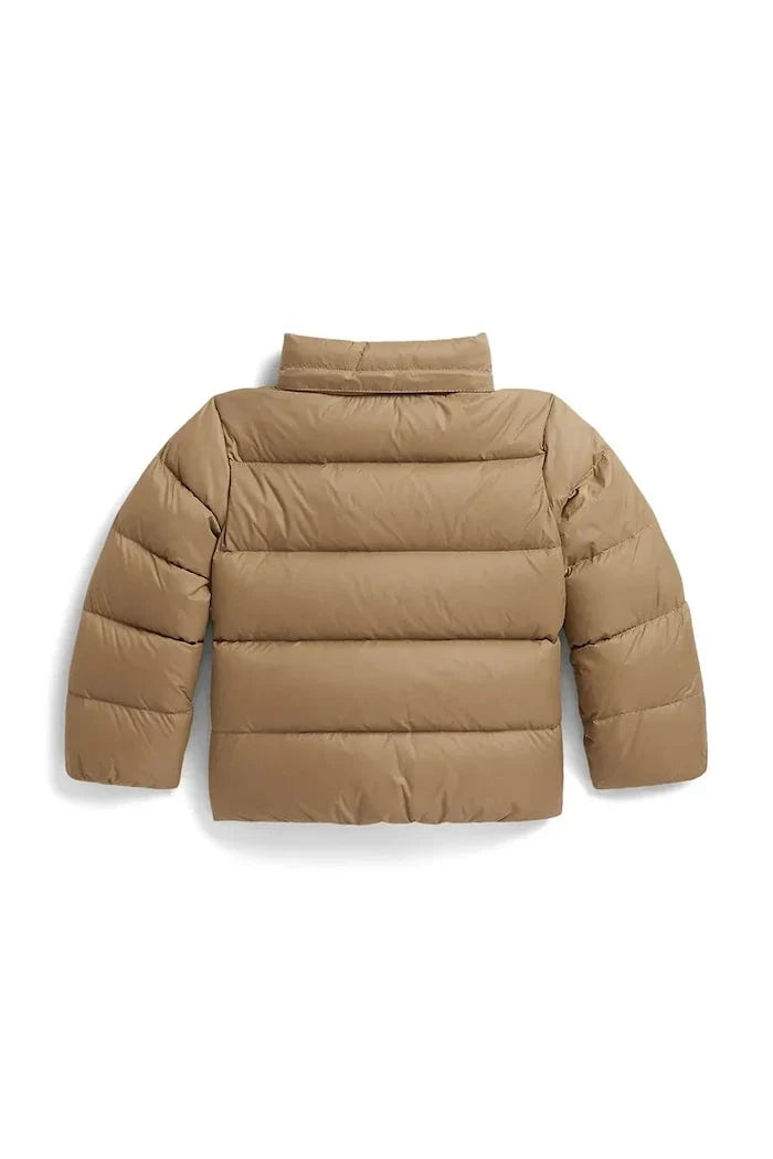 Chaqueta para niños