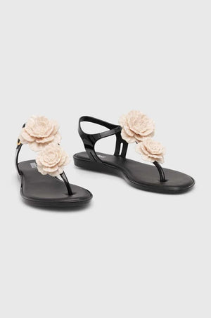 Melissa MELISSA SOLAR SPRINGTIME AD Sandalia