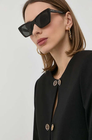 Gafas de sol Saint Laurent MICA