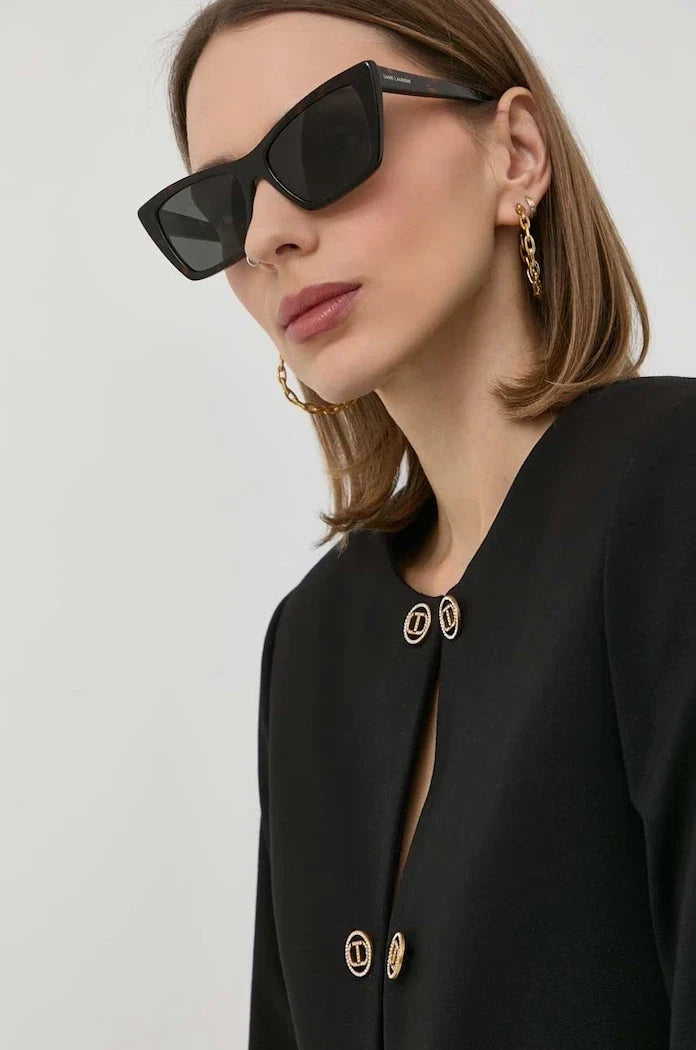 Gafas de sol Saint Laurent MICA