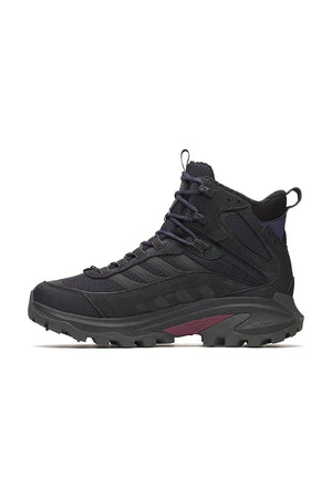 Merrell OAB SPEED 2 TERMO