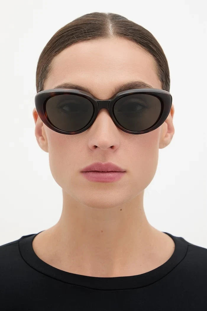 Gafas de sol Saint Laurent para mujer