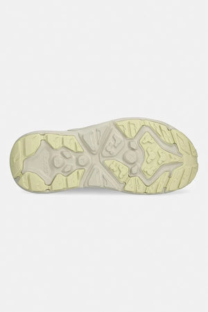 Sandalia de trekking Hoka para hombre Hopara 2