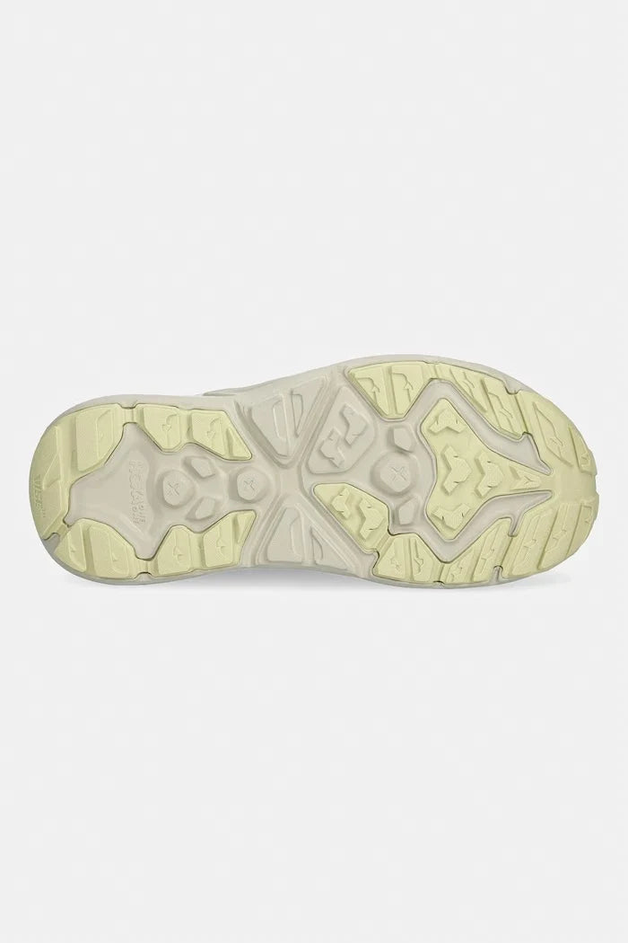 Sandalia de trekking Hoka para hombre Hopara 2