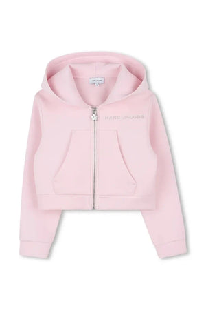 Sudadera Marc Jacobs para niño