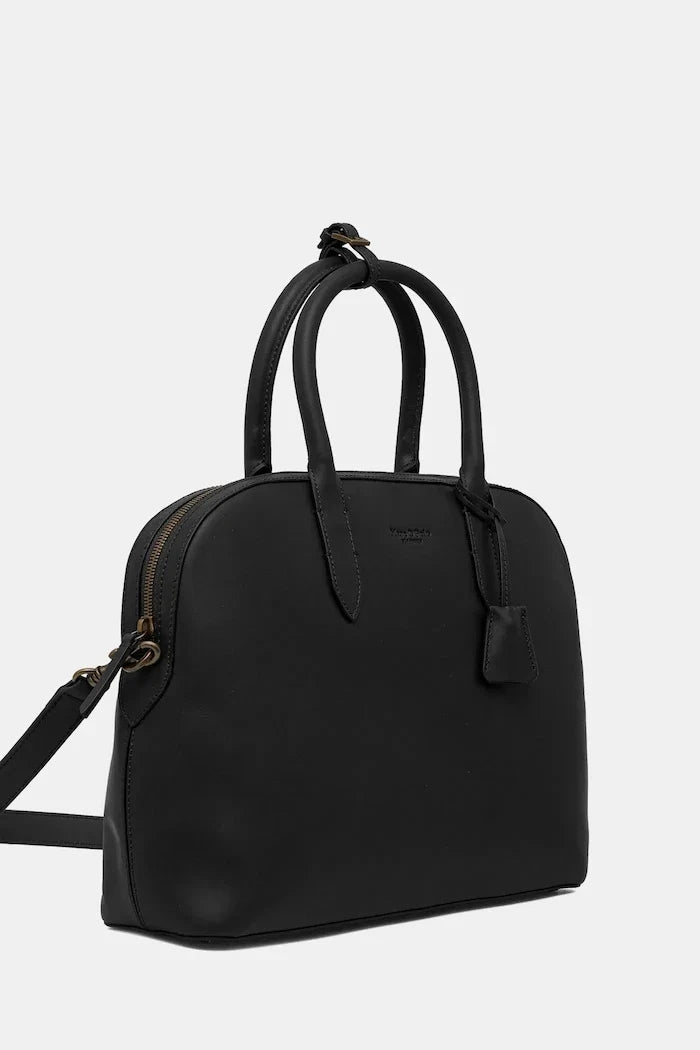 Bolso de cuero Marc O'Polo