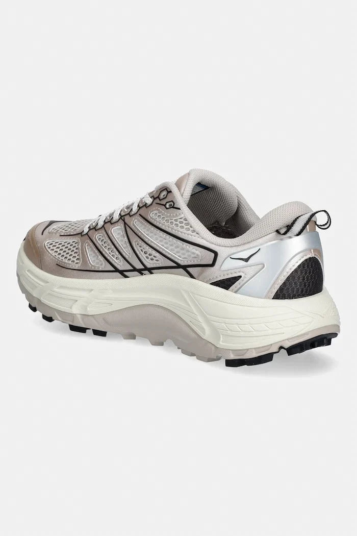 Zapatillas de deporte Hoka MAFATE SPEED 2 TS para hombre