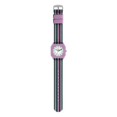 Mini Kyomo - Reloj Lavander Field | Lavanda