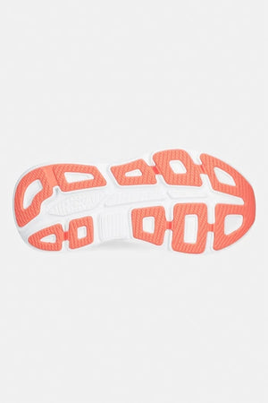 Zapatillas de running para mujer Hoka Bondi 9
