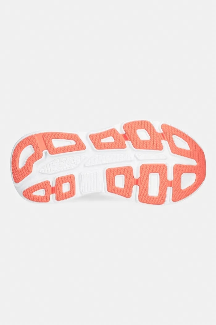 Zapatillas de running para mujer Hoka Bondi 9